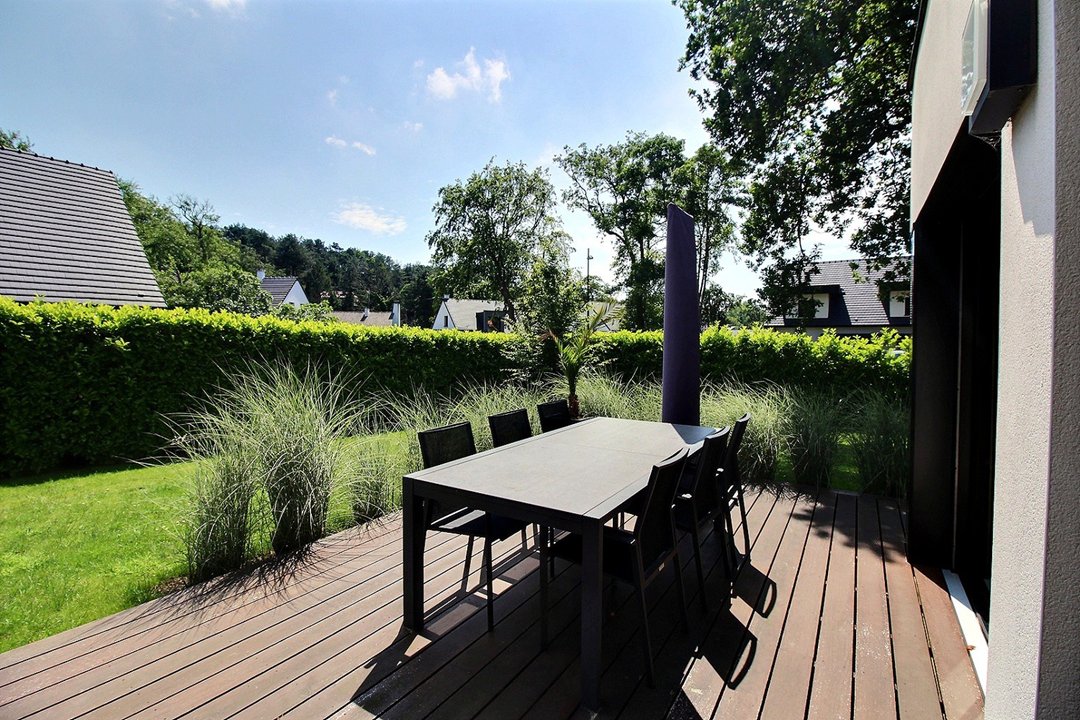 /picture/helios/116215201/59 GEORGES/4_2025-11-30CET00h00-12.jpg